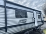 awning-1