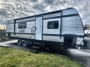 campside