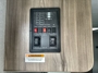 control-center