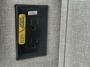 inverter