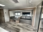 living-area-main-1