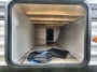 pass-through-storage