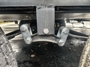 suspension-system