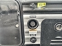 water-center-convenience-station