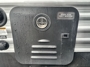 water-heater