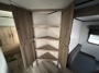 cabinet-1