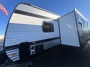 campside