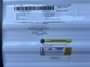inverter