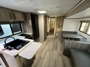 living-area-main-2