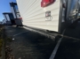 rear-hitch-rack