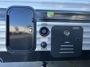 water-center-convenience-station