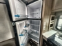 fridge-open