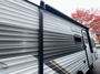 awning-1