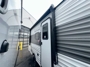 awning-2