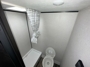 bathroom-2