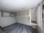 bedroom-2