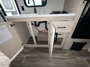 cabinet-2