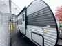 campside