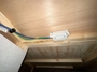 inverter