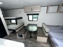 living-area-main-1