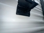 outside-speakers
