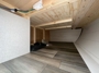 pass-through-storage