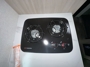 stove-oven