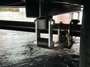 suspension-system