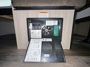 washer-dryer