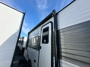 awning-1