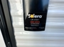 awning-2