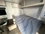 bedroom-2