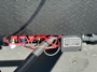 inverter