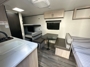 living-area-main-1