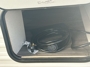 pass-through-storage