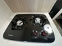 stove-oven-open