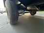 suspension-system