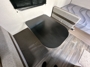 washer-dryer