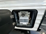 water-heater