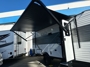 awning-1