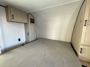 bedroom-2