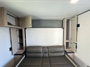 cabinet-2