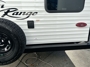 rear-hitch-rack