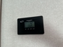 solar