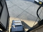steps