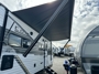 awning-1