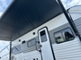awning-2