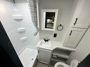 bathroom-1