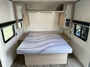 bedroom-1