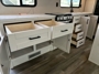 cabinet-1